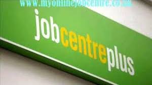 Pin By Signal Pros On Services 4 Cool Photos Love Photos Cool Pictures