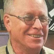 Search William Healy Obituaries and Funeral Services