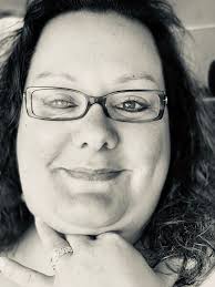 Hello everyone! I'm Lynn, and I'm the artist and creator of C-My Designs.  Later during the party, I'll take you