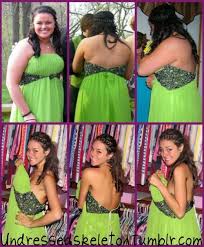 Pin On Fitness