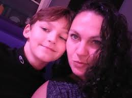 Fundraiser for James Morgan by Mercedes Morgan : Help pay for Chrischelle's  funeral