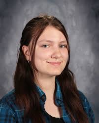 Carousel Set To Spin Again In Appleton City