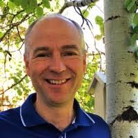 Mike Voth's Instagram, Twitter & Facebook