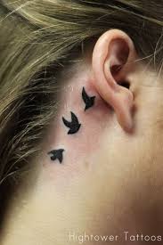Even so, this does not mean that you cannot have. 55 Incredible Ear Tattoos Cuded Ear Tattoo Behind Ear Tattoo Tattoos