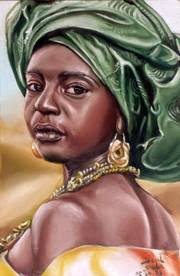 On Canvas, Original, Characters, Independant artists, Categories