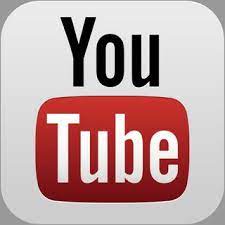 How To Get Famous On Youtube : 5 Steps - Instructables