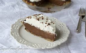 Delish editors handpick every product we feature. 26 Best Sugar Free And Low Carb Easter Dessert Pies Easy Easter Pies