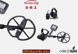 Waterproof you can go detecting anywhere with this versatile treasure detector. Gtx3030 Chinese Made Fake Minelab Ctx 3030 Did It Really Happen Md Hunter Blog