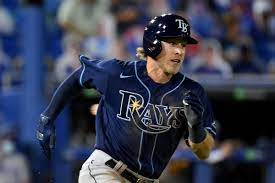 Check spelling or type a new query. Rays Your Voice Willy Adames Trade Win Streak Guest Darby Robinson Draysbay