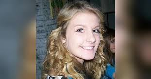 Rebecca Jean Summers Obituary