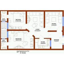 In homeplansolution we do the exact planning and designing for the house of the new house owner who can easily make a house with our knowledge and technical ideas. Best Home Design Naksha Home Design Inpirations