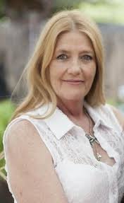 Karen Watkins Obituary (2022)