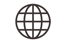 Those were all one bank (or at least one bank at the time they were acquired) before wells fargo brought them into the fold. Send Money Overseas International Money Transfers Wells Fargo