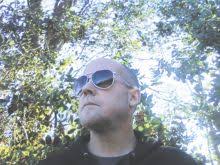 Artist Search for "clinton welander"