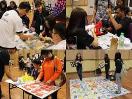 Min 1 year of experience (junior executive). Chemical Engineering Made Interesting And Fun