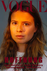 Jun 22, 2021 · switzerland, june 22, 2021 the institute for management development (imd) and the st. The Cover Challenge Please Read The Thread Rules In Post 1 Page 707 The Fashion Spot