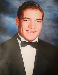 Obituary information for Jeremy Scott Shives