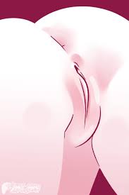 Minimalist - Cartoon Porn