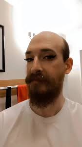 these filters just keep looking good