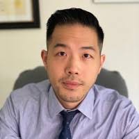 Frances Tan Email & Phone Number