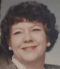 Richard Bulson's Instagram, Twitter & Facebook