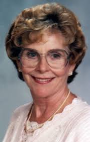 Tami's Pine Valley Funeral Home & Cremation Services