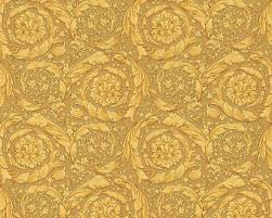 Usually referred to as versace, gianni versace spa is a fashion company from italy as well as a trademark founded in nineteen. Jetzt Bestellen Tapete 93583 3 Versace Livingwalls Cologne De