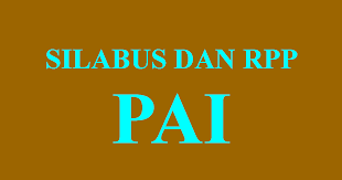 Silabus yang kami bagikan merupakan kumpulan silabus jenjang sd/mi mulai dari kelas 1, 2, 3, 4, 5, dan 6. Download Silabus Dan Rpp Pai Sd Kurikulum 2013 Kelas 1 6