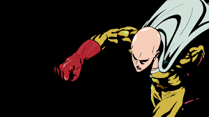 Check spelling or type a new query. One Punch Man Hd Wallpaper 1920x1080 Id 57001 Wallpapervortex Com