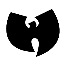 Browse our wu tang clan images, graphics, and designs from +79.322 free vectors graphics. Wu Tang Clan 28805 Free Eps Svg Download 4 Vector