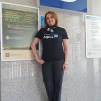 Stiri imobiliare despre alpha bank. Linkedin Namecard