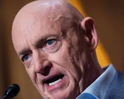 Jim Huggins (@jim.huggins.52) • Facebook