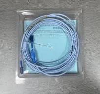 Bently Nevada 330130-085-02-05 Standard Extension Cable ...
