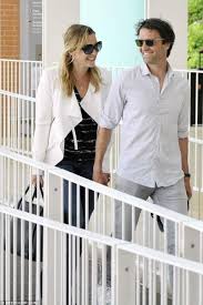 According to the sun, edward reportedly went ahead with the name change because he believed his original name was boring. Kate Winslet Lately On Twitter Kate Winslet And Her Husband Ned Rocknroll Were In Venice Italy On Thursday Having A Lovely Trip Together