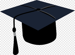 Are you searching for toga png images or vector? Toga Png Images Pngegg