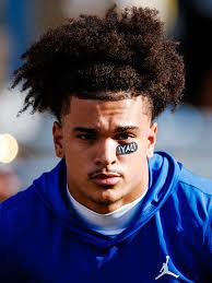 Florida Gators Football