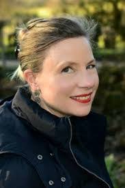 Jamie Abney's Instagram, Twitter & Facebook