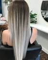 Long Hair Ombre Cute Hair Colors