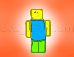 Dabbing Roblox Noob Wallpapers On Wallpaperdog Lit mrstark oof roblox noob roblox hd png download. dabbing roblox noob wallpapers on