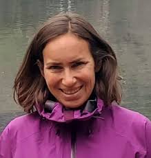 Can Fuel Treatments Change How a Wildfire Burns Across a Landscape?