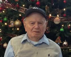 Curtis Nimmo Obituary July 22, 2019