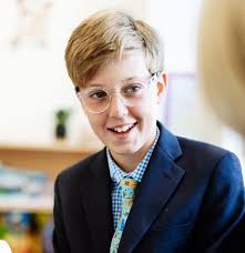 Ever Stronger, Ever Brunswick Campaign Update, Fall 2024 by Brunswick  School