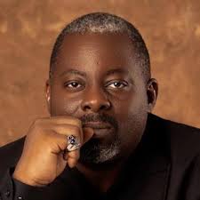 The 38th Annual Martin Luther King Jr. College of Ministers &amp; Laity  2024 Program by Morehouse College