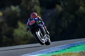 Последние твиты от motogp™ (@motogp). Hdqtc0if5har1m