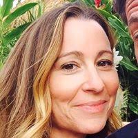 Sharon Costello Email & Phone Number