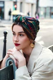 Corinne Prince (corinnecoolduch)