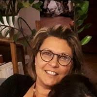 Roula Asso-Martimort