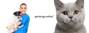 Grab the discount up to 35% off using promo codes. Pet Drugs Online Discount Codes 2021 23 Off Net Voucher Codes
