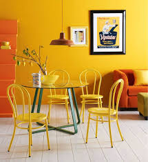 If you are looking for a creatively cool dining. How To Decorate Yellow Dining Room Ideas Wildcatbarnsofmiddlesboro Com