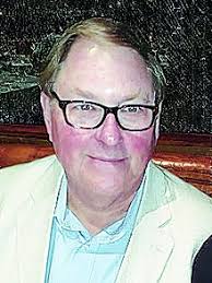 Glenn Boudreaux Obituary (1948